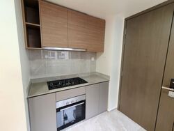 Affinity At Serangoon (D19), Apartment #568346311